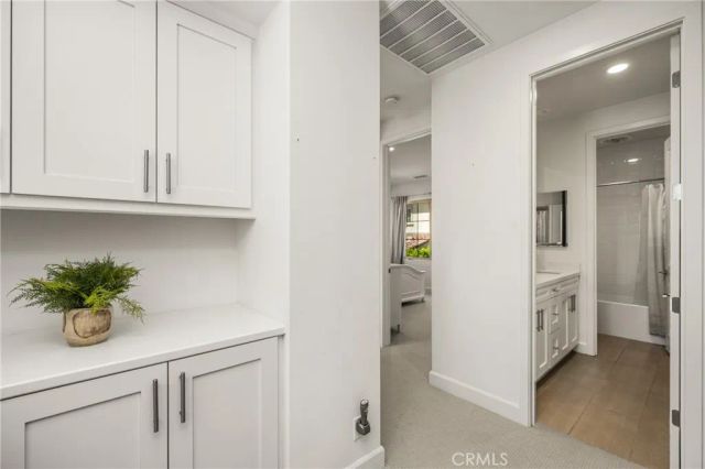 61 Furlong, Irvine, CA 92602
