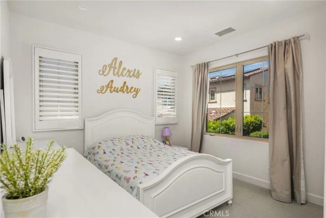 61 Furlong, Irvine, CA 92602