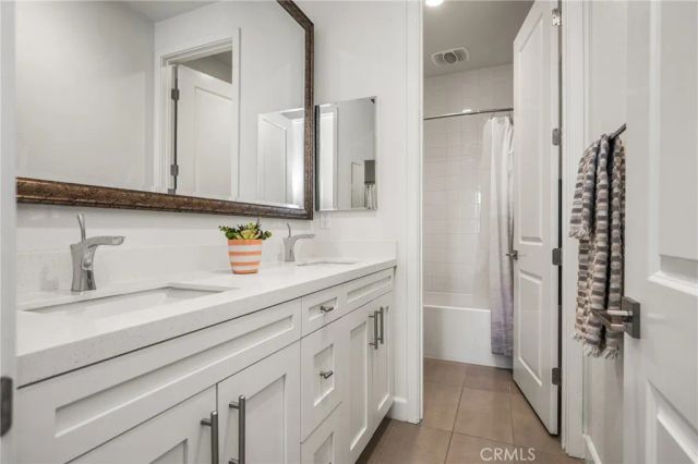 61 Furlong, Irvine, CA 92602