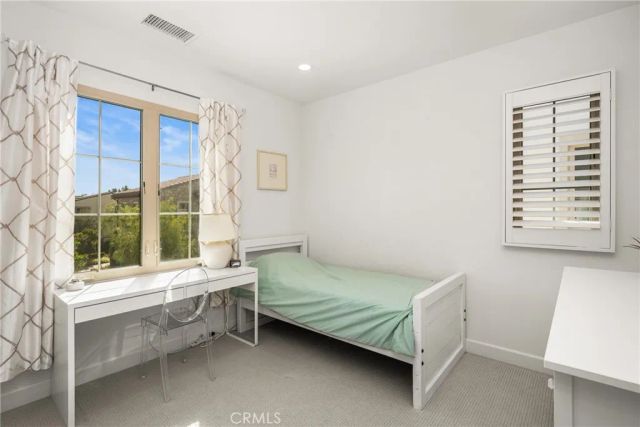 61 Furlong, Irvine, CA 92602