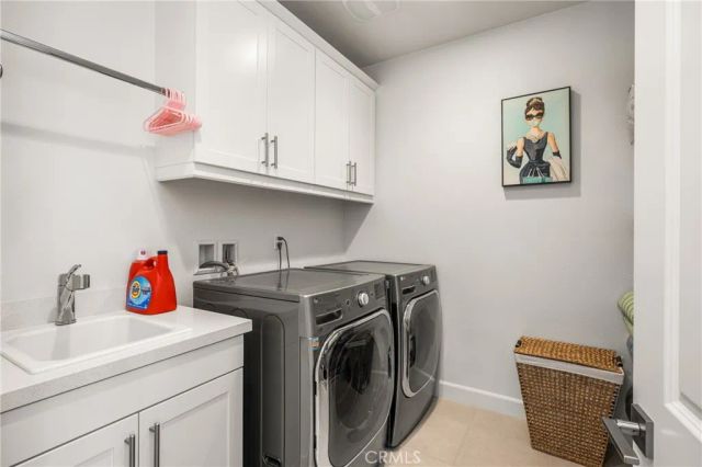 61 Furlong, Irvine, CA 92602