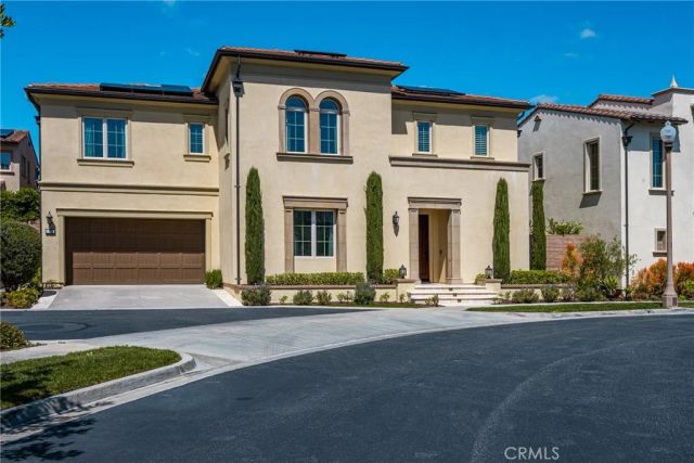 61 Furlong, Irvine, CA 92602