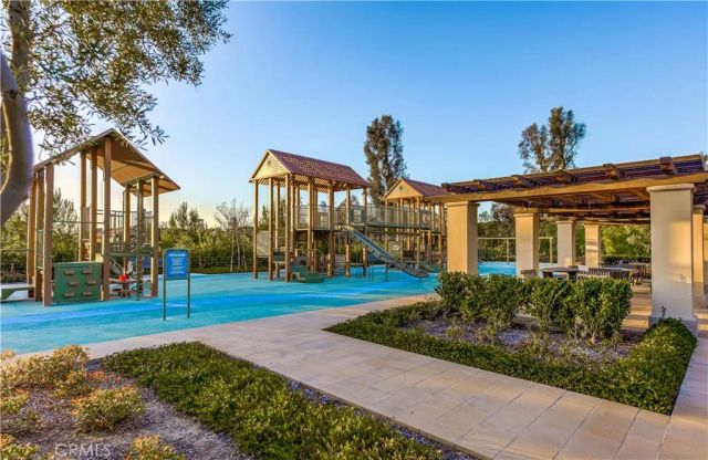 61 Furlong, Irvine, CA 92602