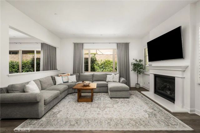 61 Furlong, Irvine, CA 92602
