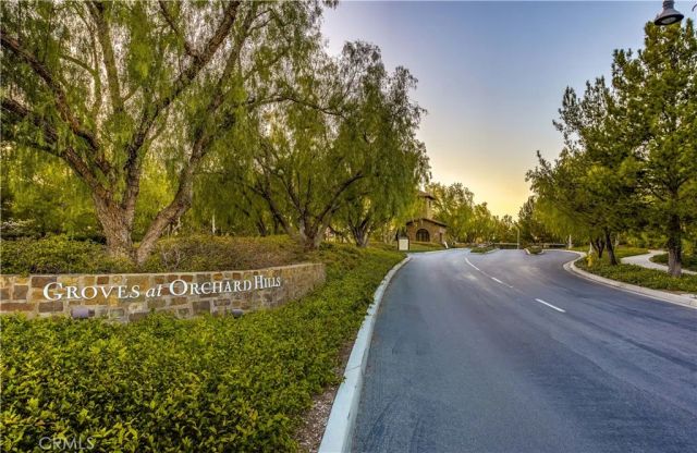 61 Furlong, Irvine, CA 92602