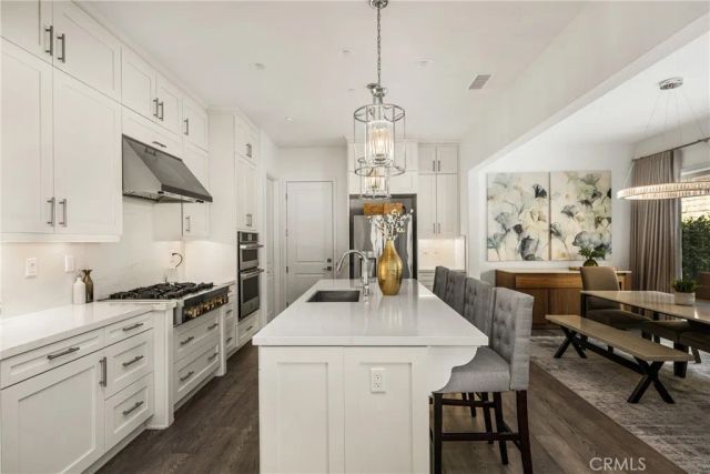 61 Furlong, Irvine, CA 92602