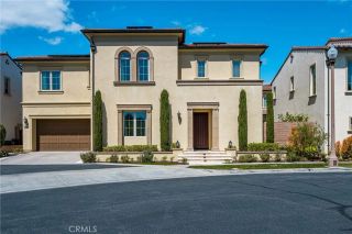 61 Furlong, Irvine, CA 92602