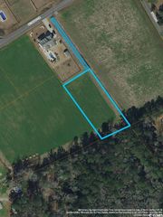 TBD S Keys Field Circle, Conway, SC 29527