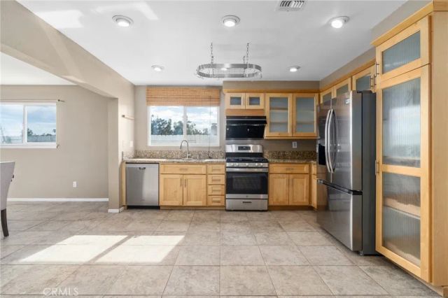 15335 Rolling Ridge Drive, Chino Hills, CA 91709