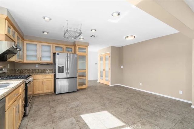 15335 Rolling Ridge Drive, Chino Hills, CA 91709