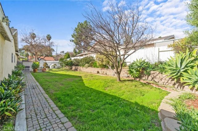 15335 Rolling Ridge Drive, Chino Hills, CA 91709