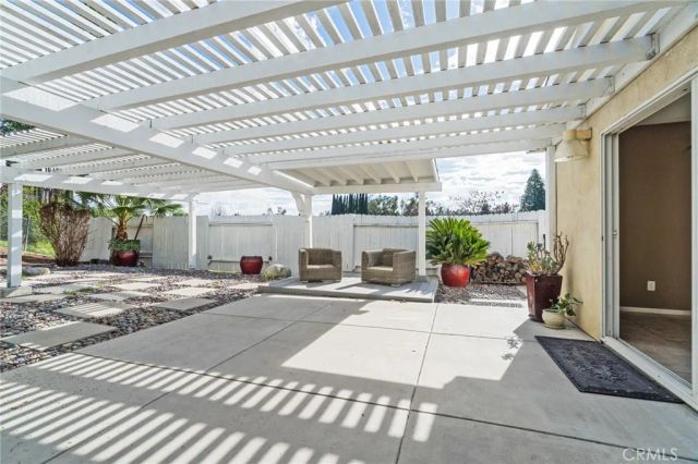 15335 Rolling Ridge Drive, Chino Hills, CA 91709