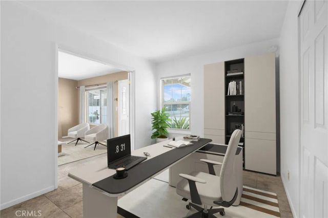 15335 Rolling Ridge Drive, Chino Hills, CA 91709