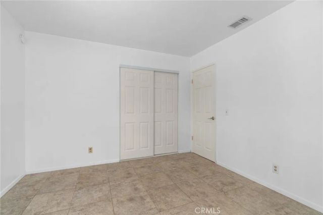 15335 Rolling Ridge Drive, Chino Hills, CA 91709