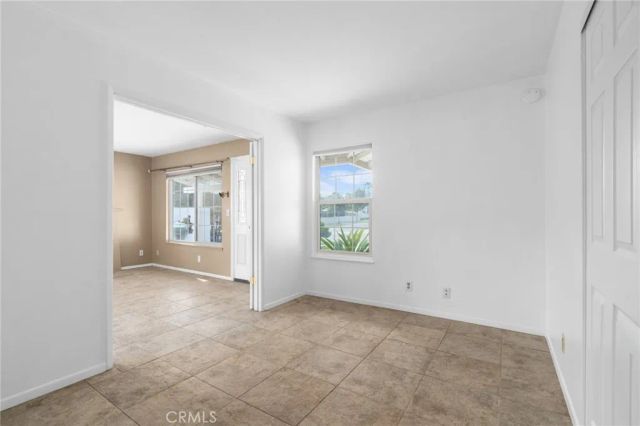 15335 Rolling Ridge Drive, Chino Hills, CA 91709