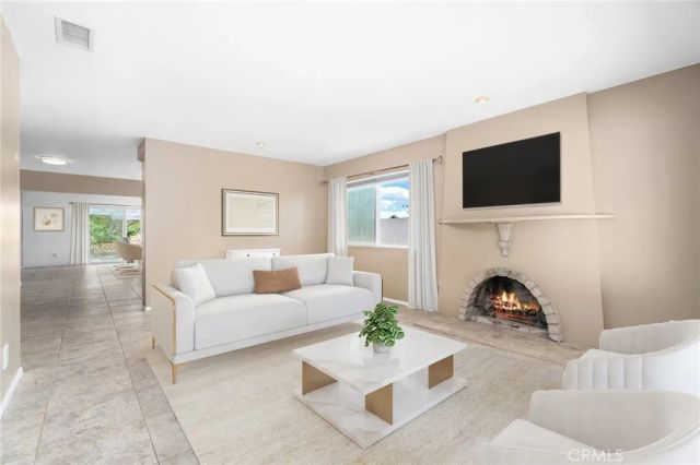 15335 Rolling Ridge Drive, Chino Hills, CA 91709