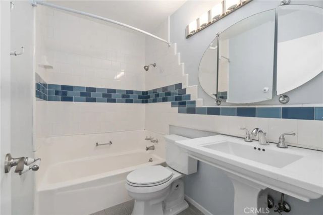 15335 Rolling Ridge Drive, Chino Hills, CA 91709