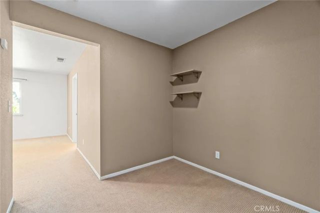 15335 Rolling Ridge Drive, Chino Hills, CA 91709