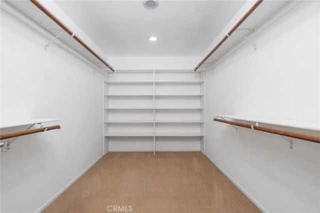 15335 Rolling Ridge Drive, Chino Hills, CA 91709