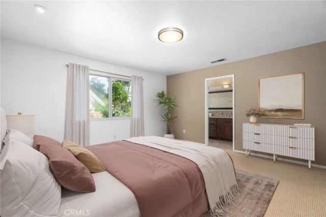 15335 Rolling Ridge Drive, Chino Hills, CA 91709