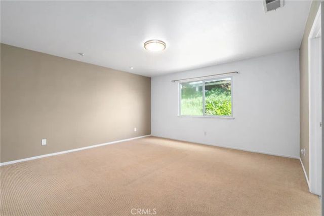 15335 Rolling Ridge Drive, Chino Hills, CA 91709