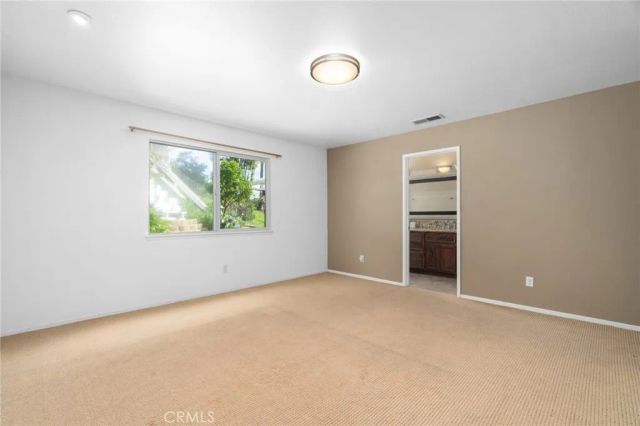 15335 Rolling Ridge Drive, Chino Hills, CA 91709