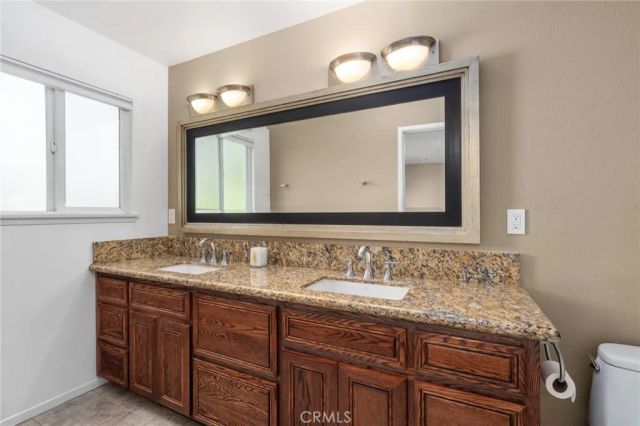 15335 Rolling Ridge Drive, Chino Hills, CA 91709