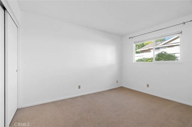 15335 Rolling Ridge Drive, Chino Hills, CA 91709