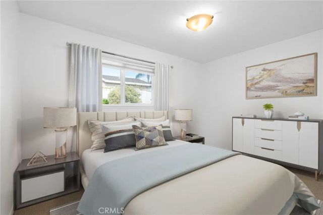 15335 Rolling Ridge Drive, Chino Hills, CA 91709