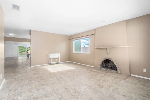 15335 Rolling Ridge Drive, Chino Hills, CA 91709