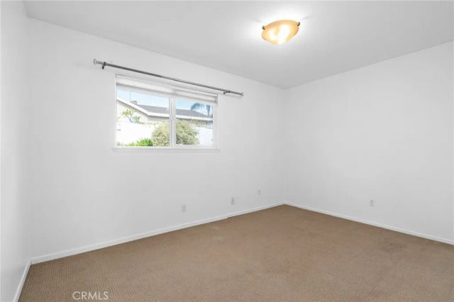 15335 Rolling Ridge Drive, Chino Hills, CA 91709