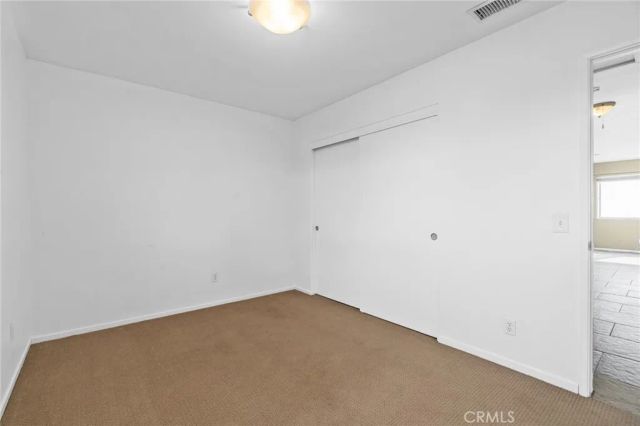 15335 Rolling Ridge Drive, Chino Hills, CA 91709