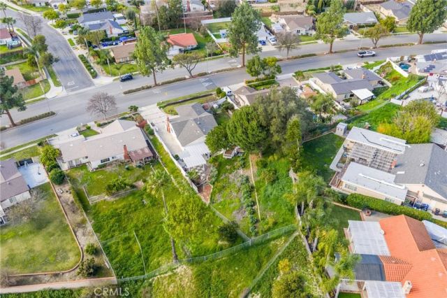 15335 Rolling Ridge Drive, Chino Hills, CA 91709