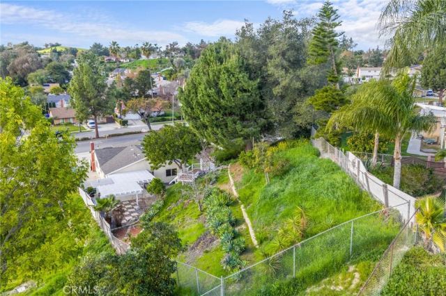 15335 Rolling Ridge Drive, Chino Hills, CA 91709