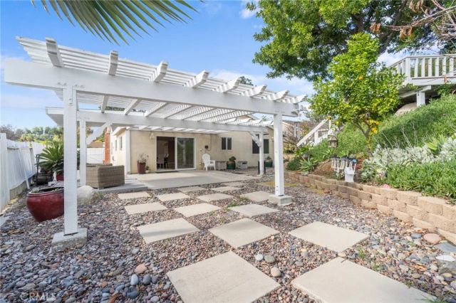 15335 Rolling Ridge Drive, Chino Hills, CA 91709