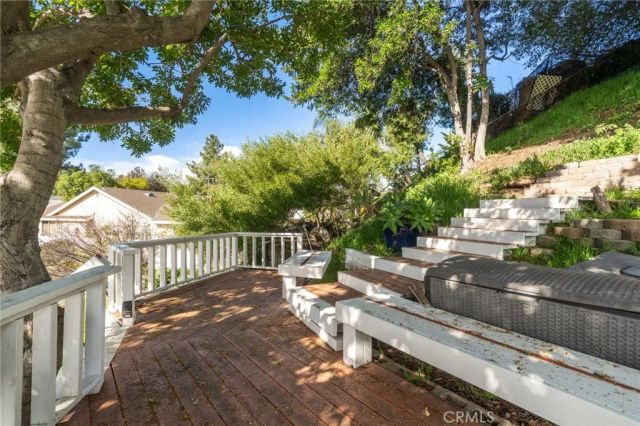 15335 Rolling Ridge Drive, Chino Hills, CA 91709