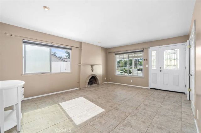 15335 Rolling Ridge Drive, Chino Hills, CA 91709