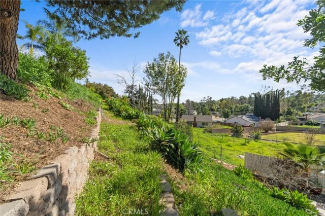 15335 Rolling Ridge Drive, Chino Hills, CA 91709