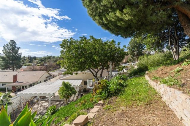 15335 Rolling Ridge Drive, Chino Hills, CA 91709