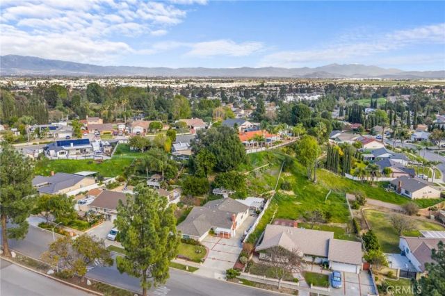 15335 Rolling Ridge Drive, Chino Hills, CA 91709