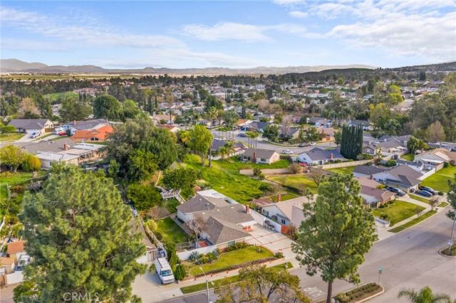 15335 Rolling Ridge Drive, Chino Hills, CA 91709