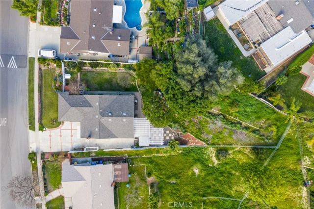 15335 Rolling Ridge Drive, Chino Hills, CA 91709