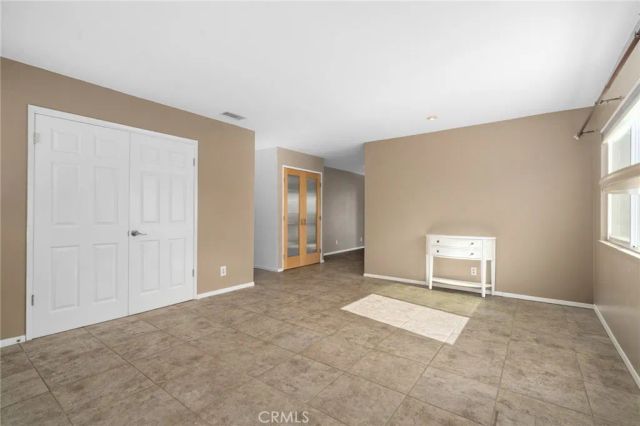 15335 Rolling Ridge Drive, Chino Hills, CA 91709