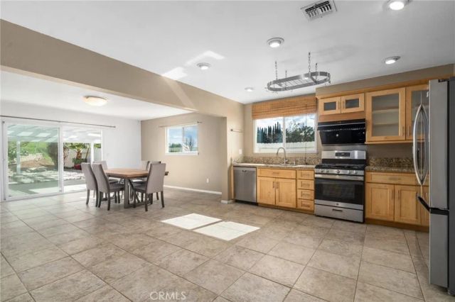 15335 Rolling Ridge Drive, Chino Hills, CA 91709