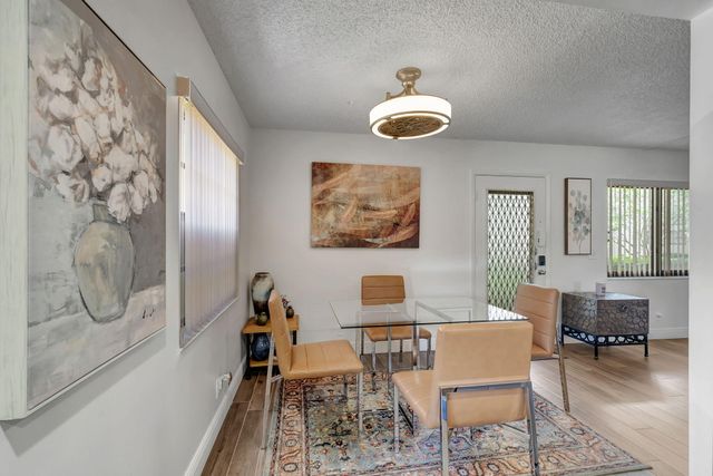 66 Capri B, Delray Beach, FL 33484