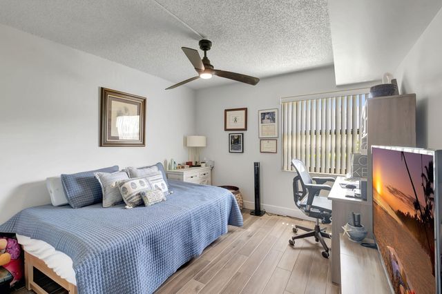 66 Capri B, Delray Beach, FL 33484