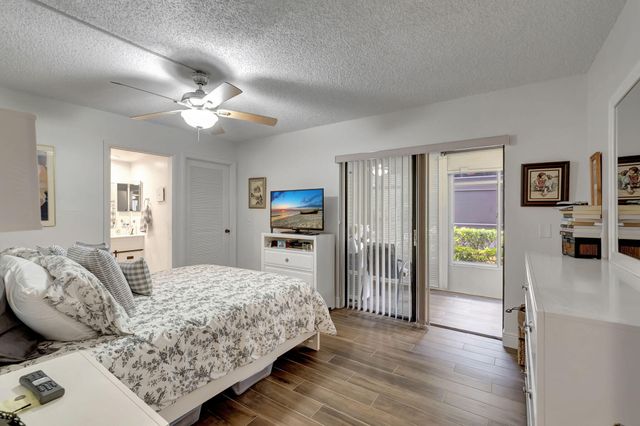 66 Capri B, Delray Beach, FL 33484