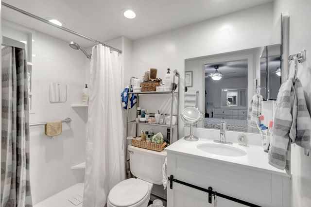 66 Capri B, Delray Beach, FL 33484