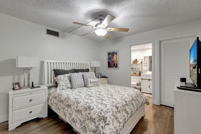 66 Capri B, Delray Beach, FL 33484