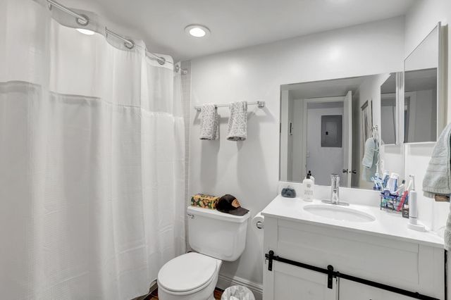 66 Capri B, Delray Beach, FL 33484